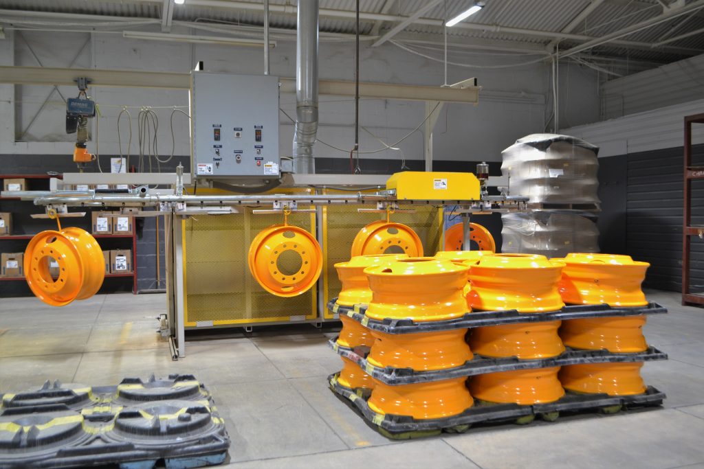 DSC_0123 Conlan Tire